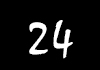 Forever24 - Forever Young | Photography